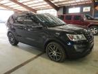 1FM5K8GT1GG****** Salvage and Wrecked 2016 Ford Explorer in Connecticut State
