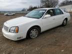 2004 Cadillac Deville  за продажба в Chatham, VA - All Over