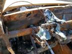 1999 Ford F550 Super Duty na sprzedaż w Midway, FL - Burn