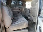 2004 Chevrolet Suburban C1500 للبيع في Rancho Cucamonga، CA - Rear End