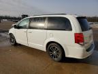 2019 Dodge Grand Caravan Gt   იყიდება Memphis-ში, TN - Front End