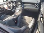 2018 Mercedes-Benz C 43 4Matic Amg للبيع في Brookhaven، NY - Front End