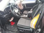 2021 Toyota 4Runner Sr5/Sr5 Premium en Venta en Houston, TX - Front End