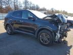 2018 Hyundai Santa Fe Sport  იყიდება Brookhaven-ში, NY - Front End