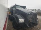 2018 Kenworth Construction T880 for Sale in Brookhaven, NY - All Over