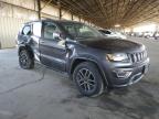 Phoenix, AZ에서 판매 중인 2020 Jeep Grand Cherokee Limited - Rear End