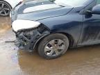 2009 RENAULT MEGANE EXT for sale at Copart PETERLEE