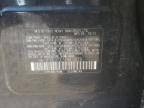 2014 Subaru Forester 2.0Xt Premium for Sale in Farr West, UT - Front End