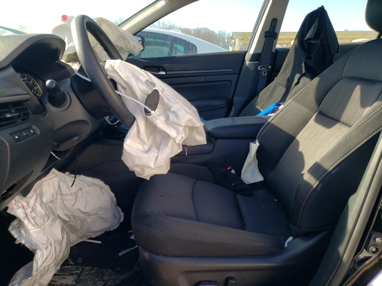 1N4BL4DW8RN348429 NISSAN ALTIMA 2024