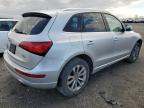 2014 Audi Q5 Premium Plus за продажба в Earlington, KY - Front End