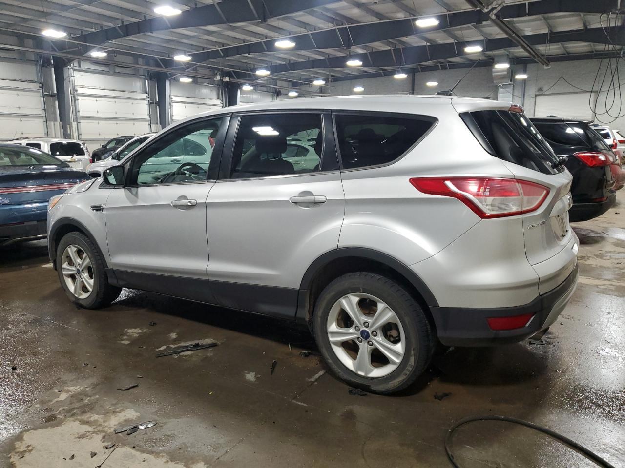 2014 Ford Escape - Image 2