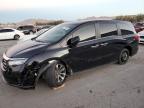 2021 Honda Odyssey Exl продається в Las Vegas, NV - Front End