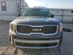 2024 Kia Telluride Ex zu verkaufen in Prairie Grove, AR - Rear End