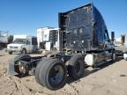 2014 Freightliner Cascadia 125  за продажба в Albuquerque, NM - Side