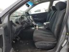 2007 NISSAN MURANO SL for sale at Copart ON - LONDON