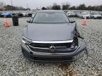 2024 Volkswagen Jetta Se de vânzare în Mebane, NC - Front End