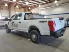 2020 Ford F250 Super Duty for Sale in Sandston, VA - Front End
