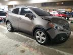 2015 Buick Encore Convenience for Sale in Indianapolis, IN - Front End