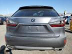 Las Vegas, NV에서 판매 중인 2019 Lexus Rx 350 Base - Side