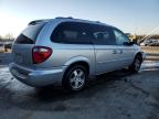 2007 Dodge Grand Caravan Sxt للبيع في Memphis، TN - Front End