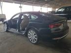 2018 Audi A5 Prestige за продажба в Phoenix, AZ - Side