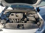 2018 Hyundai Elantra Sel for Sale in Savannah, GA - Front End