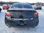 2013 HONDA ACCORD EXL   for sale at Copart ON - COOKSTOWN