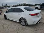 2021 Toyota Corolla Le zu verkaufen in Houston, TX - Front End