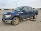 2011 Ford F150 Supercrew للبيع في Amarillo، TX - All Over