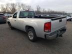 2011 Gmc Sierra K1500 за продажба в New Britain, CT - Side