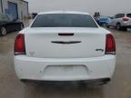 2021 Chrysler 300 S იყიდება Haslet-ში, TX - Front End