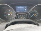 2012 Ford Focus Sel იყიდება Lawrenceburg-ში, KY - Front End