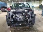2024 Jeep Wagoneer Series Ii na sprzedaż w Woodhaven, MI - Stripped