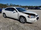 2007 Chevrolet Impala Ls en Venta en Houston, TX - Front End