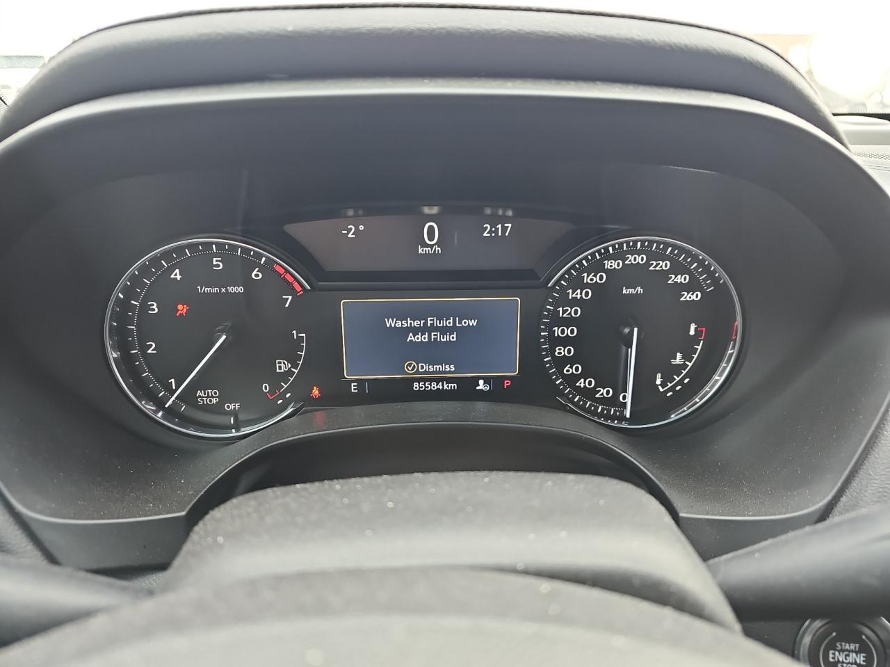 2021 Cadillac Ct4 Premium Luxury VIN: 1G6DF5RK7M0127533 Lot: 42586745