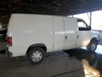 2013 Ford Econoline E150 Van na sprzedaż w Phoenix, AZ - Minor Dent/Scratches