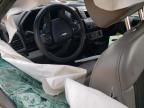 2021 Ford F250 Super Duty на продаже в Eight Mile, AL - Rollover