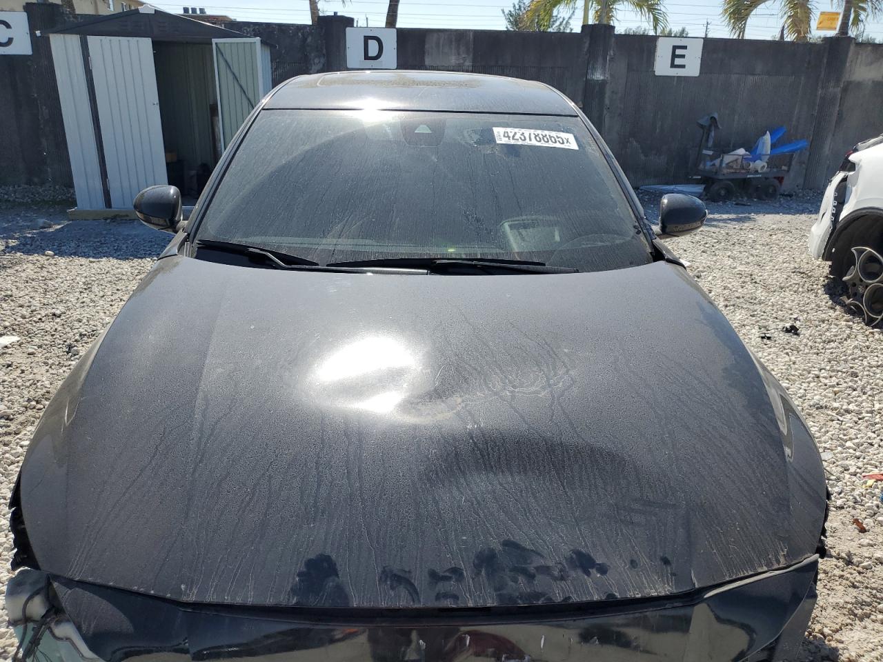 2020 Nissan Altima - Image 11
