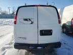 2012 Chevrolet Express G2500  for Sale in Chicago Heights, IL - Minor Dent/Scratches