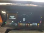2018 Lincoln Navigator Premiere продається в Franklin, WI - Front End
