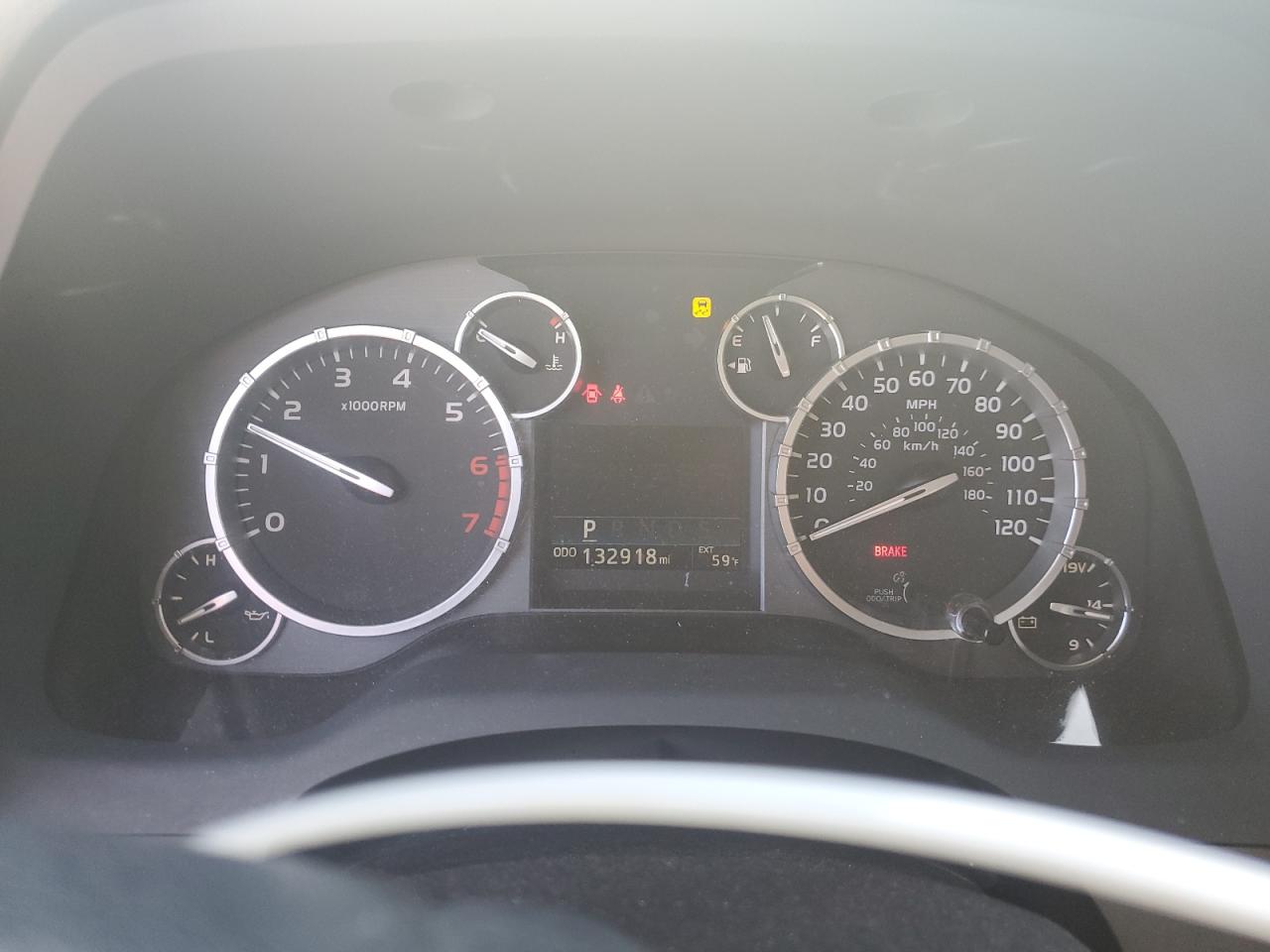 5TFDW5F18HX624676 TOYOTA TUNDRA 2017