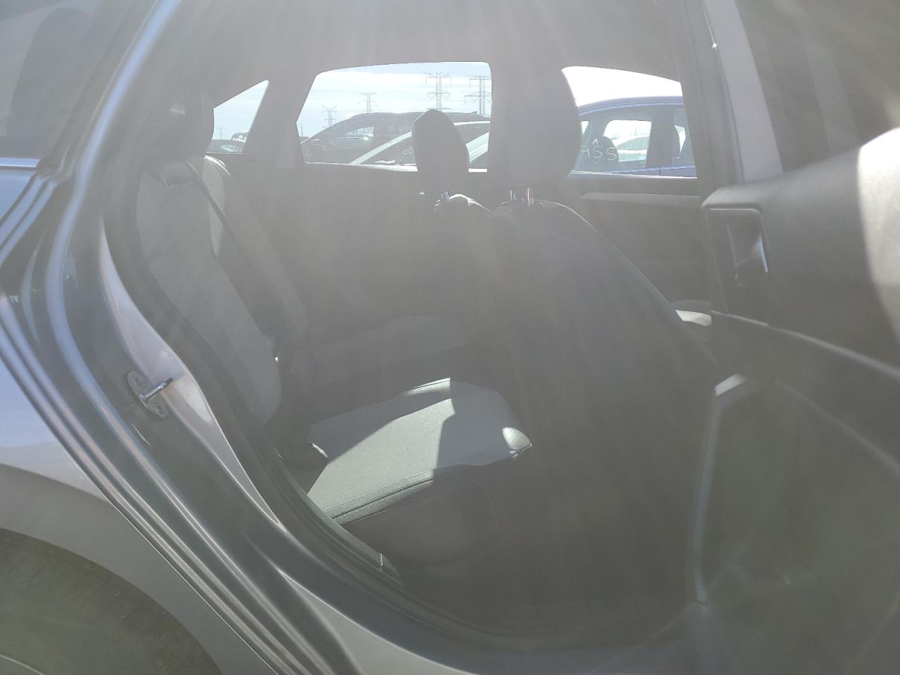 2019 Volkswagen Jetta VIN: 3VWBB7BU2AM190039 Lot: 87126294