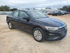 2020 Volkswagen Jetta S for Sale in Eight Mile, AL - Side