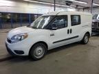 2022 Ram Promaster City Tradesman for Sale in Pasco, WA - All Over