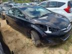 2013 Hyundai Elantra Gls for Sale in Kapolei, HI - Burn - Engine