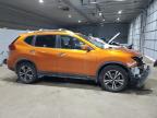 2020 Nissan Rogue S იყიდება Candia-ში, NH - Front End