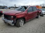 Bridgeton, MO에서 판매 중인 2019 Chevrolet Silverado K1500 Lt - Rollover