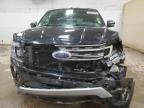 2019 Ford Expedition Xlt იყიდება Davison-ში, MI - Front End