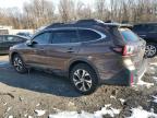 Baltimore, MD에서 판매 중인 2020 Subaru Outback Touring Ldl - Side