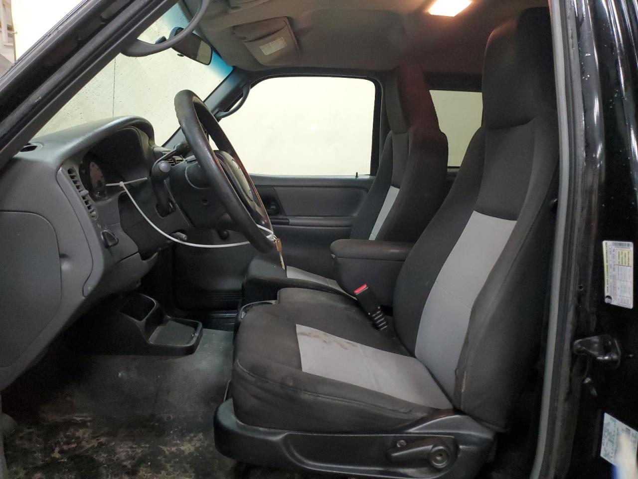 2005 Ford Ranger - Image 7